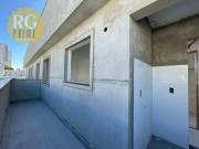 Apartamento para Venda em São Paulo/SP Tucuruvi 1 Quartos