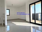 Apartamento para Venda em São Paulo/SP Tucuruvi 1 Quartos