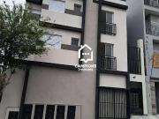 Apartamento para Venda em São Paulo/SP Tucuruvi 1 Quartos
