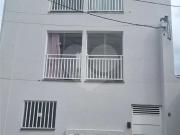 Apartamento para Venda em São Paulo/SP Tucuruvi 1 Quartos