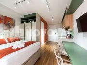 Apartamento para Venda em São Paulo/SP Tucuruvi 1 Quartos