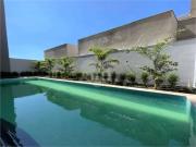 Apartamento para Venda em São Paulo/SP Tucuruvi 1 Quartos