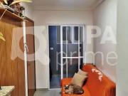 Apartamento para Venda em São Paulo/SP Tucuruvi 1 Quartos