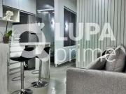 Apartamento para Venda em São Paulo/SP Tucuruvi 1 Quartos