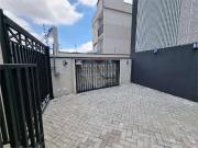 Apartamento para Venda em São Paulo/SP Tucuruvi 1 Quartos