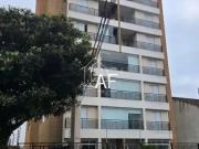 Apartamento para Venda em São Paulo/SP Tucuruvi 1 Quartos