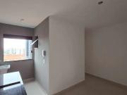 Apartamento para Venda em São Paulo/SP Tucuruvi 1 Quartos