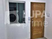 Apartamento para Venda em São Paulo/SP Tucuruvi 1 Quartos