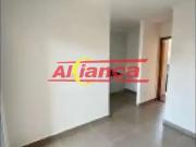 Apartamento para Venda em São Paulo/SP Tucuruvi 1 Quartos