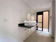 Apartamento para Venda em São Paulo/SP Tucuruvi 1 Quartos