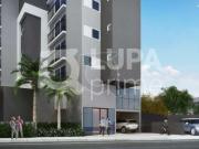 Apartamento para Venda em São Paulo/SP Tucuruvi 1 Quartos