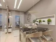 Apartamento para Venda em São Paulo/SP Tucuruvi 1 Quartos