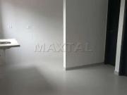 Apartamento para Venda em São Paulo/SP Tucuruvi 1 Quartos