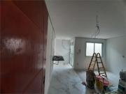 Apartamento para Venda em São Paulo/SP Tucuruvi 1 Quartos