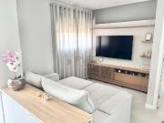 Apartamento para Venda em São Paulo/SP Tucuruvi 1 Quartos