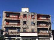 Apartamento para Venda em São Paulo/SP Tucuruvi 1 Quartos