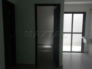 Apartamento para Venda em São Paulo/SP Tucuruvi 1 Quartos