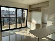 Apartamento para Venda em São Paulo/SP Tucuruvi 1 Quartos