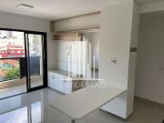 Apartamento para Venda em São Paulo/SP Tucuruvi 1 Quartos