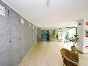 Apartamento para Venda em São Paulo/SP Tucuruvi 1 Quartos