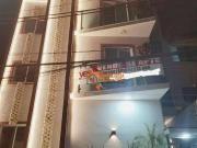 Apartamento para Venda em São Paulo/SP Tucuruvi 1 Quartos