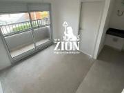 Apartamento para Venda em São Paulo/SP Tucuruvi 1 Quartos