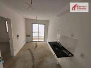 Apartamento para Venda em São Paulo/SP Tucuruvi 1 Quartos