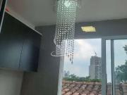 Apartamento para Venda em São Paulo/SP Tucuruvi 1 Quartos