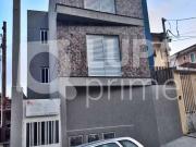Apartamento para Venda em São Paulo/SP Tucuruvi 1 Quartos