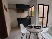 Apartamento para Venda em São Paulo/SP Tucuruvi 2 Quartos