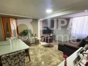 Apartamento para Venda em São Paulo/SP Tucuruvi 2 Quartos