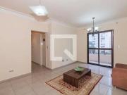 Apartamento para Venda em São Paulo/SP Tucuruvi 2 Quartos