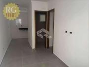 Apartamento para Venda em São Paulo/SP Tucuruvi 2 Quartos