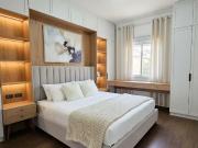 Apartamento para Venda em São Paulo/SP Tucuruvi 2 Quartos