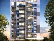 Apartamento para Venda em São Paulo/SP Tucuruvi 2 Quartos