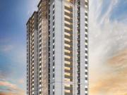 Apartamento para Venda em São Paulo/SP Tucuruvi 2 Quartos