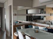 Apartamento para Venda em São Paulo/SP Tucuruvi 2 Quartos