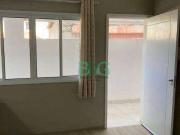 Apartamento para Venda em São Paulo/SP Tucuruvi 2 Quartos