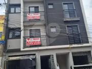 Apartamento para Venda em São Paulo/SP Tucuruvi 2 Quartos