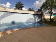 Apartamento para Venda em São Paulo/SP Tucuruvi 2 Quartos