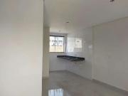 Apartamento para Venda em São Paulo/SP Tucuruvi 2 Quartos