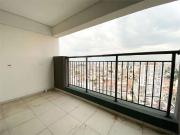 Apartamento para Venda em São Paulo/SP Tucuruvi 2 Quartos