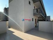 Apartamento para Venda em São Paulo/SP Tucuruvi 2 Quartos