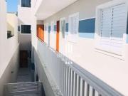 Apartamento para Venda em São Paulo/SP Tucuruvi 2 Quartos