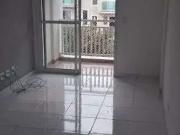 Apartamento para Venda em São Paulo/SP Tucuruvi 2 Quartos