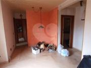 Apartamento para Venda em São Paulo/SP Tucuruvi 2 Quartos