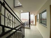 Apartamento para Venda em São Paulo/SP Tucuruvi 2 Quartos