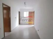 Apartamento para Venda em São Paulo/SP Tucuruvi 2 Quartos