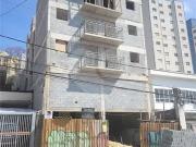 Apartamento para Venda em São Paulo/SP Tucuruvi 2 Quartos
