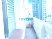 Apartamento para Venda em São Paulo/SP Tucuruvi 2 Quartos